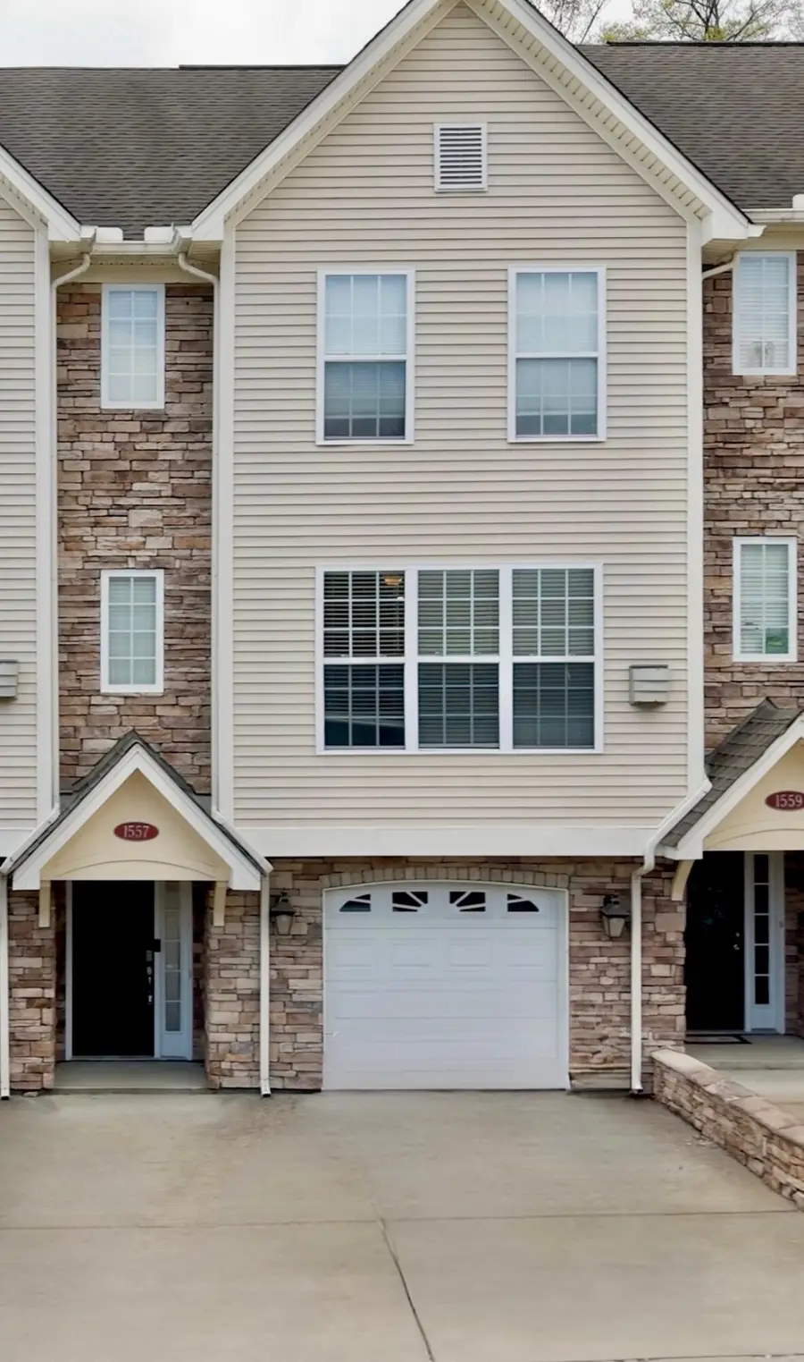 1557 Don Martin Drive, Fort Wright, KY 41011 - #2