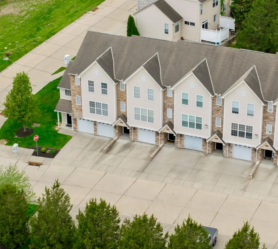 1557 Don Martin Drive, Fort Wright, KY 41011 - #3