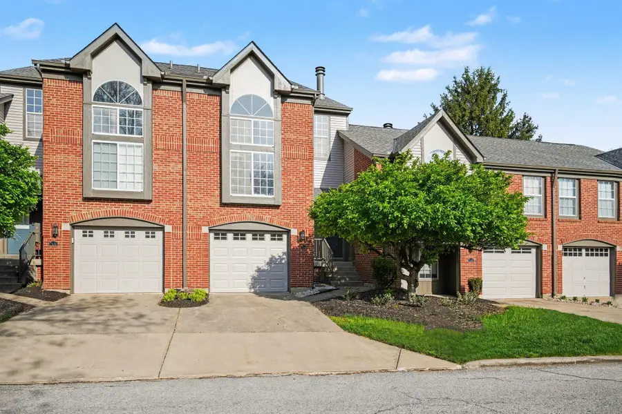 7149 Cascade Drive, Florence, KY 41042 - #2