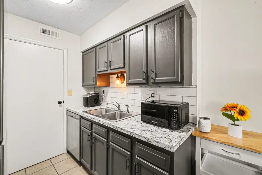 1060 Oakwood Court #3, Independence, KY 41051 - #2