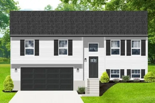 111 Belmont Court #78, Williamstown, KY 41097