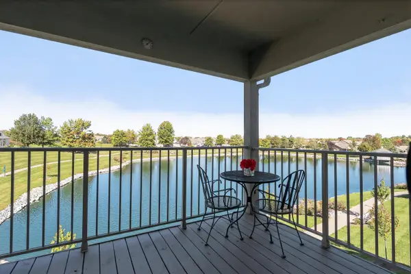 1854 Mimosa Trail, Florence, KY 41042