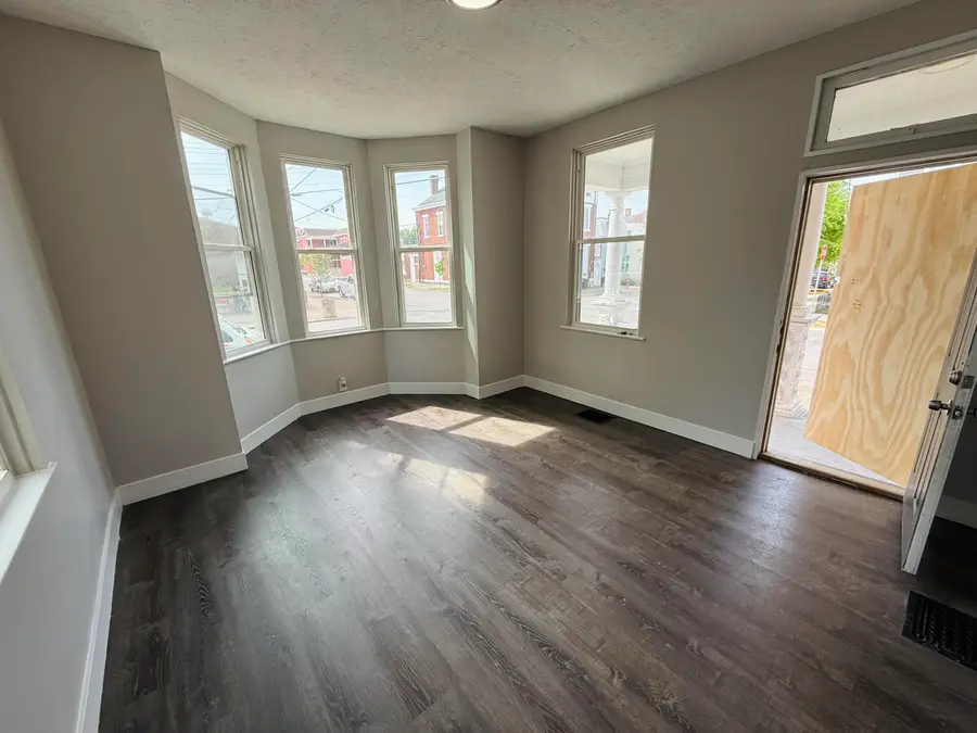 939 Patterson Street, Newport, KY 41071 - #2