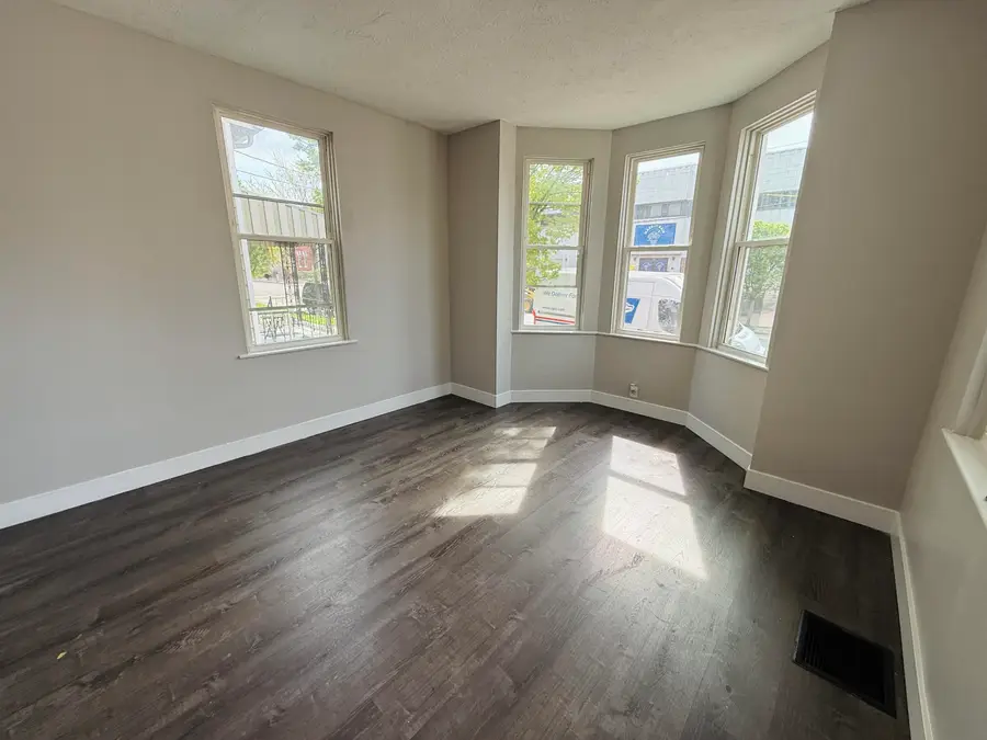 939 Patterson Street, Newport, KY 41071 - #3