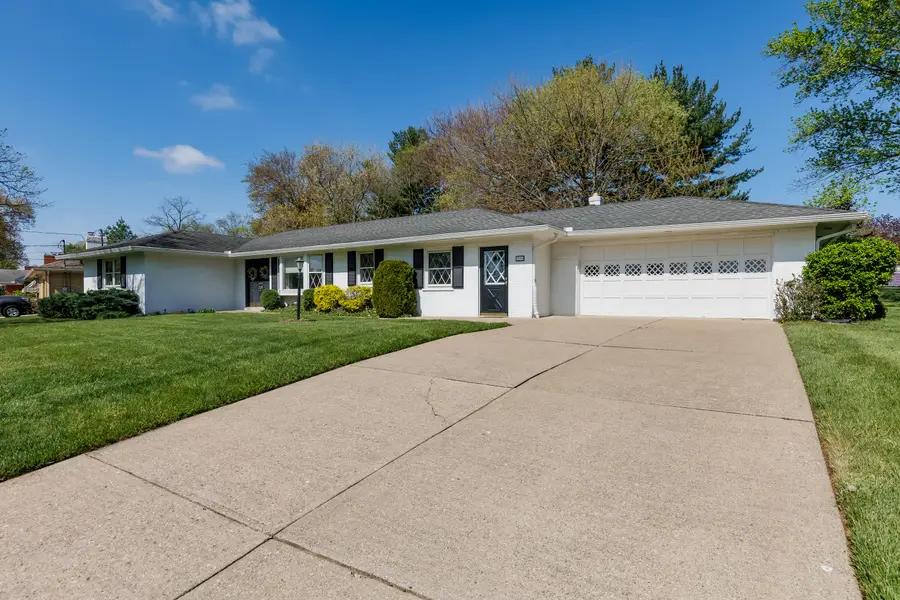 3004 Bernard Drive, Edgewood, KY 41017 - #2