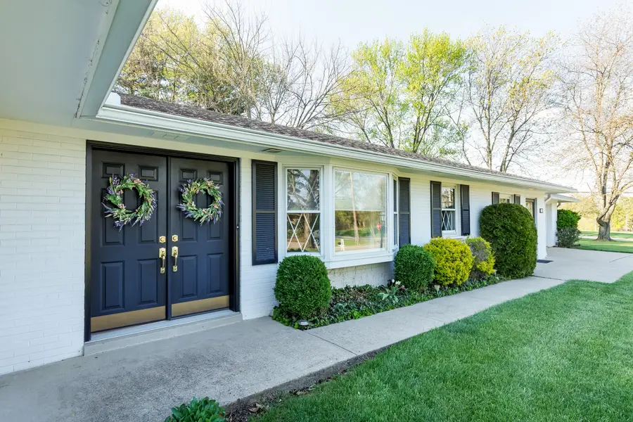 3004 Bernard Drive, Edgewood, KY 41017 - #3