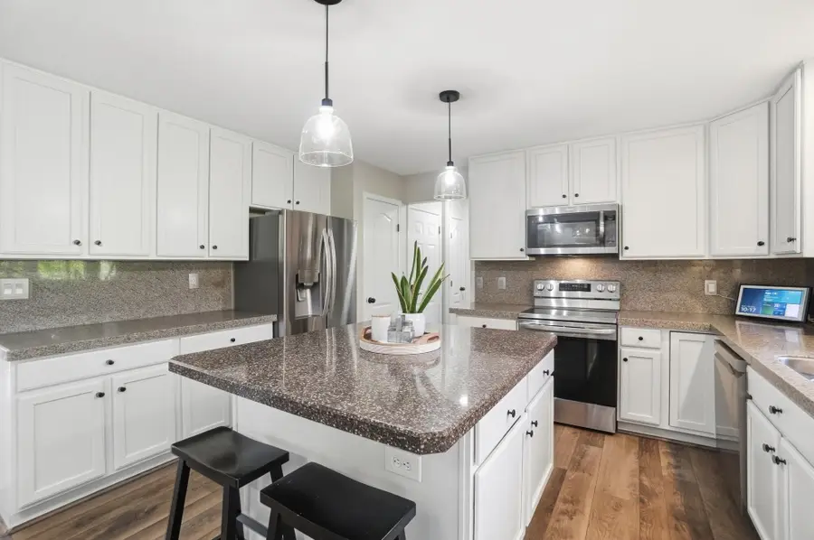 1108 Ashton Court, Union, KY 41091 - #3