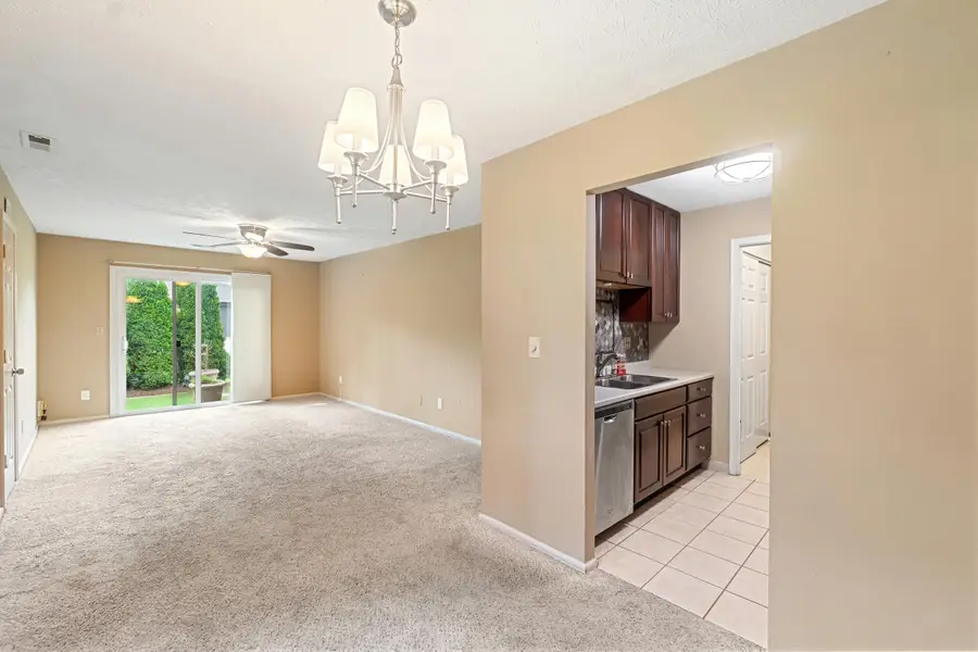 2831 Paddock Lane, Villa Hills, KY 41017 - #2