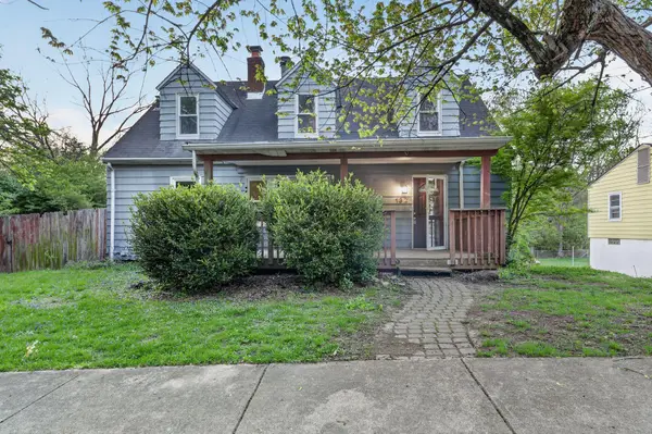 132 Main Avenue, Highland Heights, KY 41076