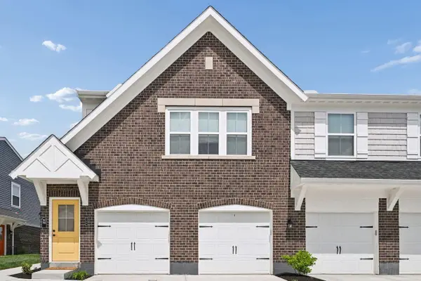 766 Walton Terrace Drive #15-201, Walton, KY 41094
