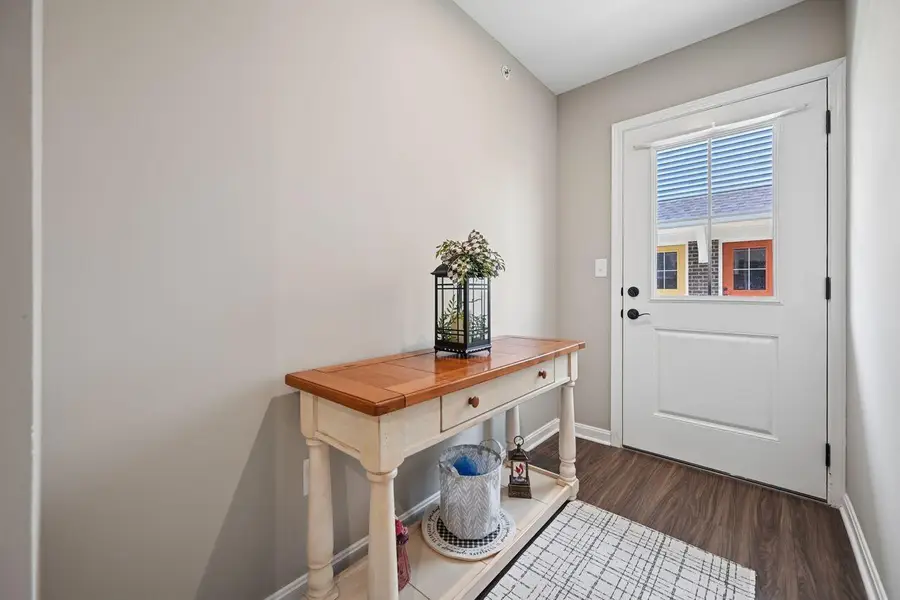 766 Walton Terrace Drive #15-201, Walton, KY 41094 - #3