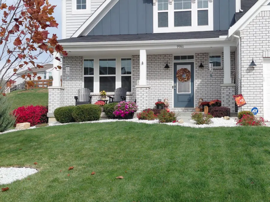 9980 Meadow Glen Drive, Independence, KY 41051 - #2