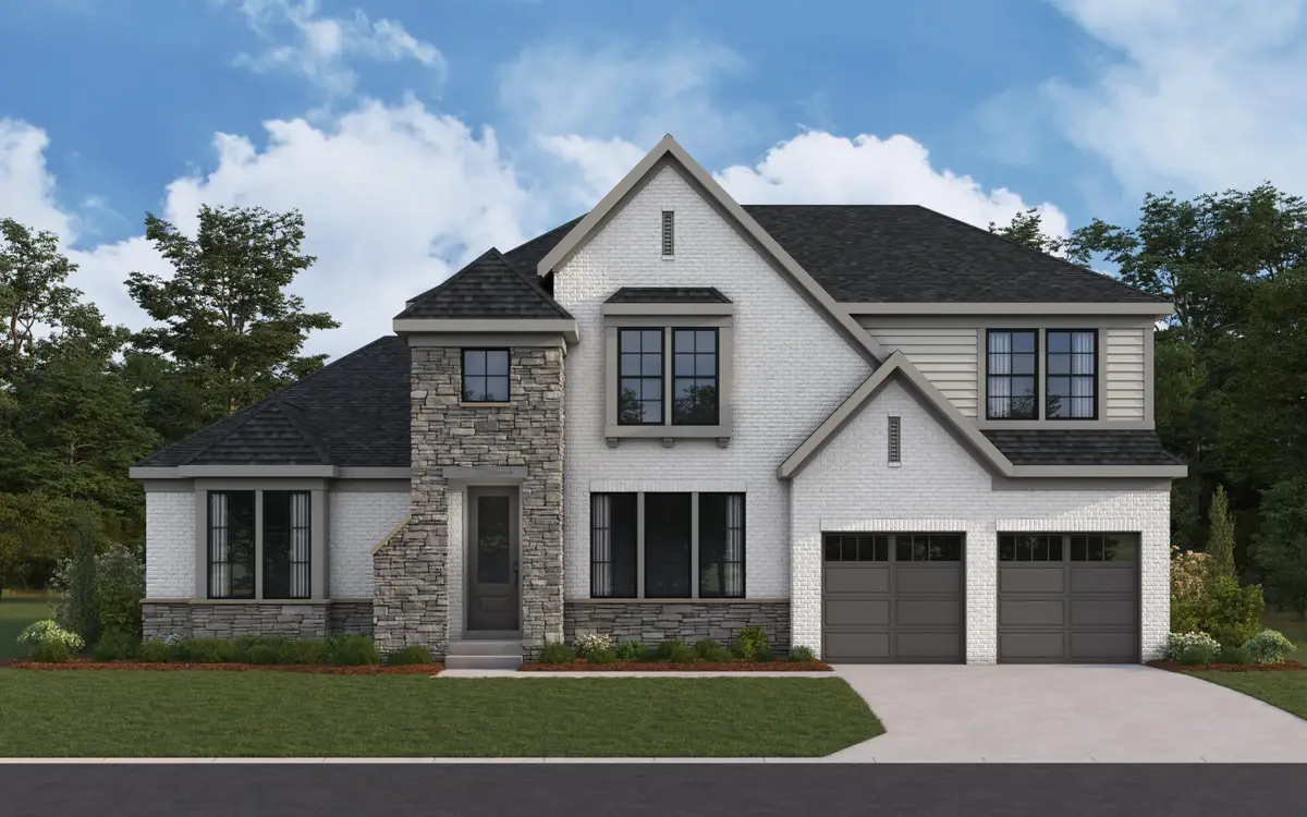 10025 Cauthen Court, Union, KY 41091 - #1