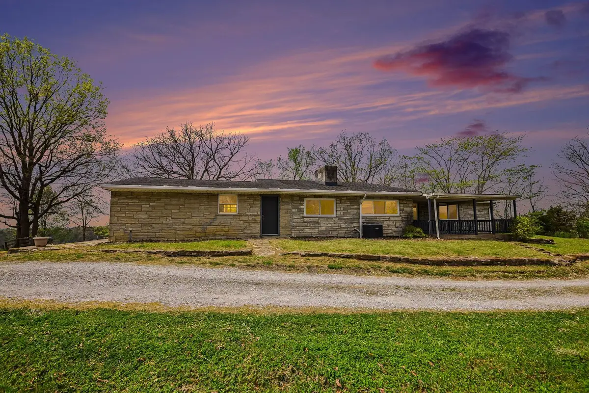 742 Smith Hiteman Road, Alexandria, KY 41001 - #1