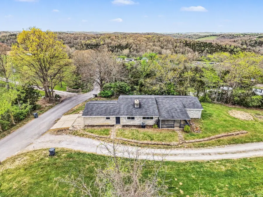 742 Smith Hiteman Road, Alexandria, KY 41001 - #2