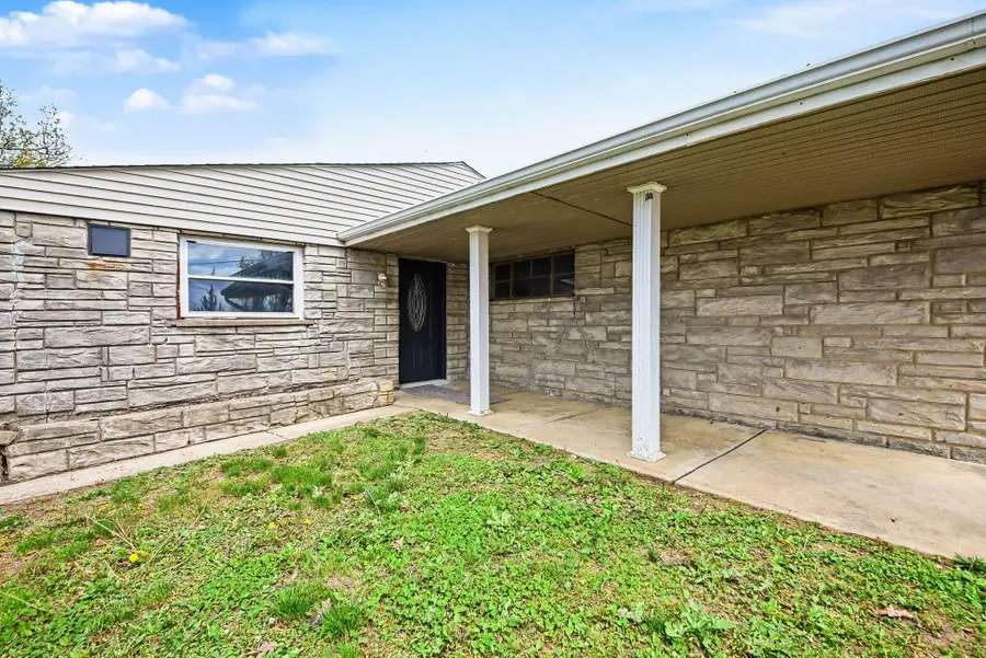 742 Smith Hiteman Road, Alexandria, KY 41001 - #3
