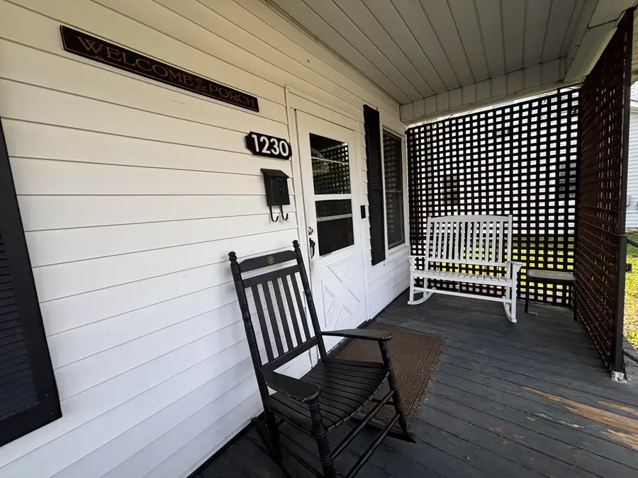 1230 Central Row Road, Elsmere, KY 41018 - #2