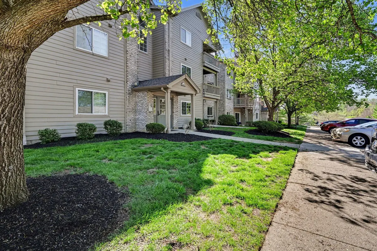 2316 Sawmill Court #103, Burlington, KY 41005 - #1