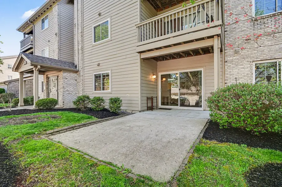 2316 Sawmill Court #103, Burlington, KY 41005 - #2