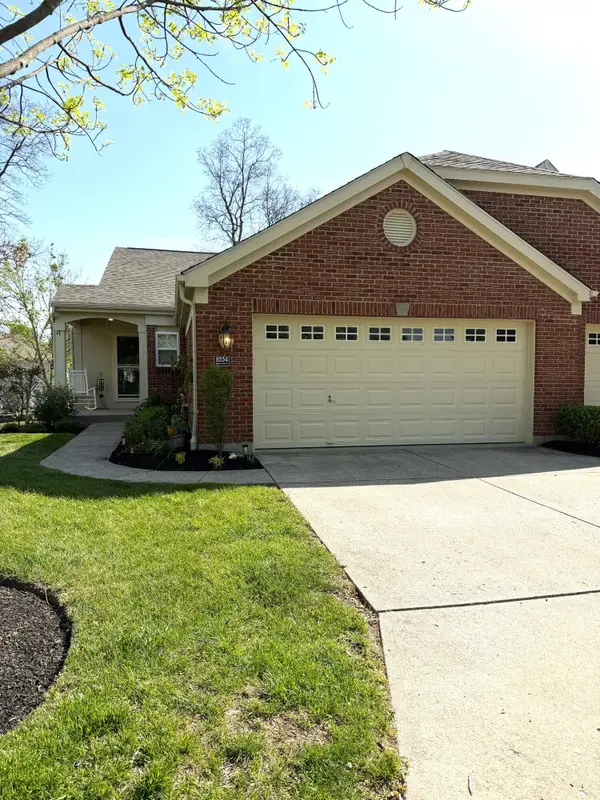 8554 Wiltshire Way, Florence, KY 41042