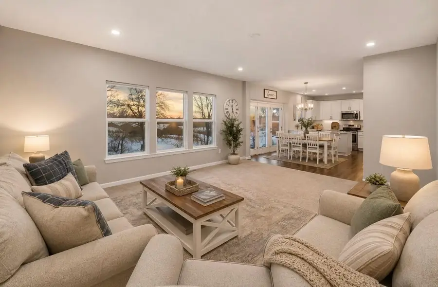 2151 Penny Lane, Hebron, KY 41048 - #2