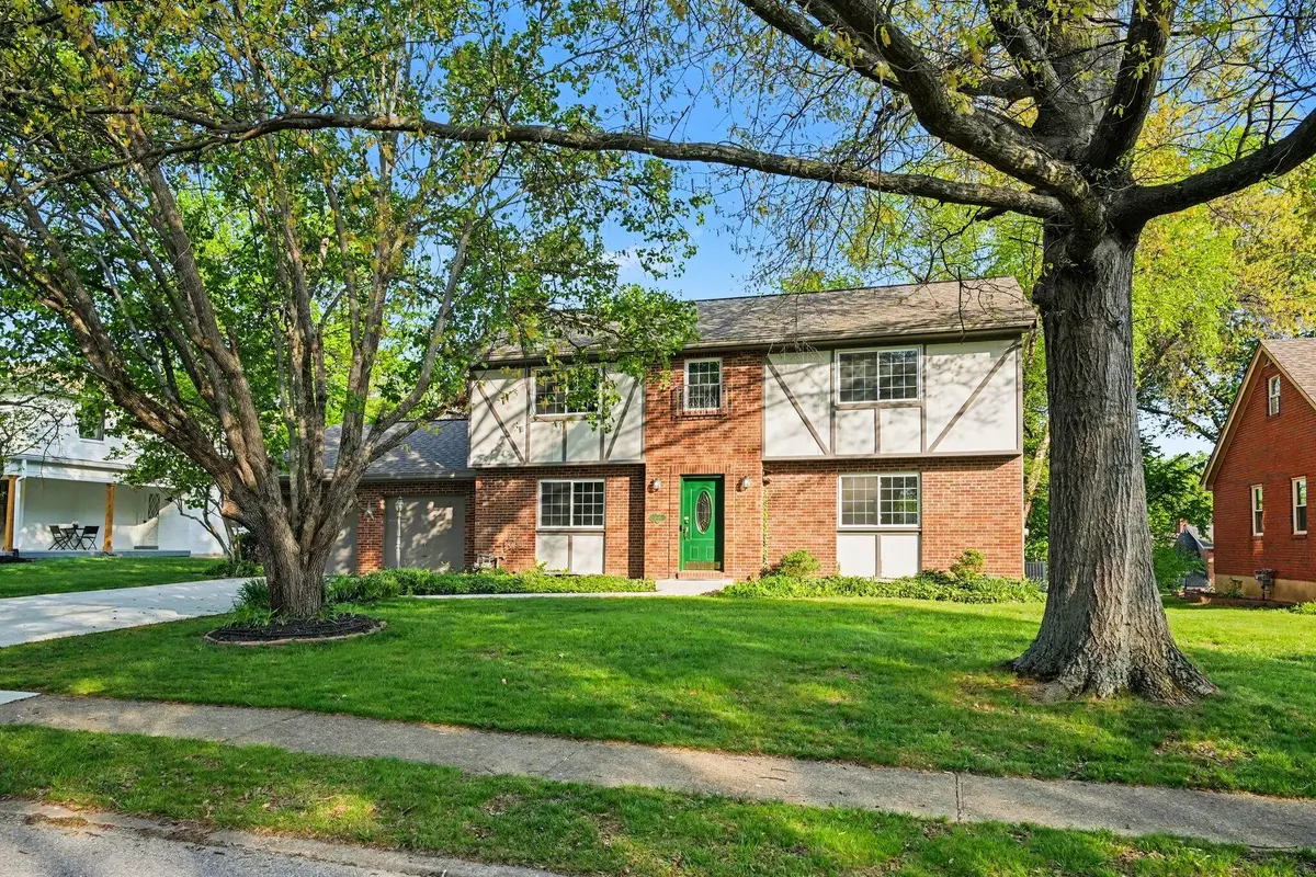 2464 Cecilia Drive, Villa Hills, KY 41017 - #1