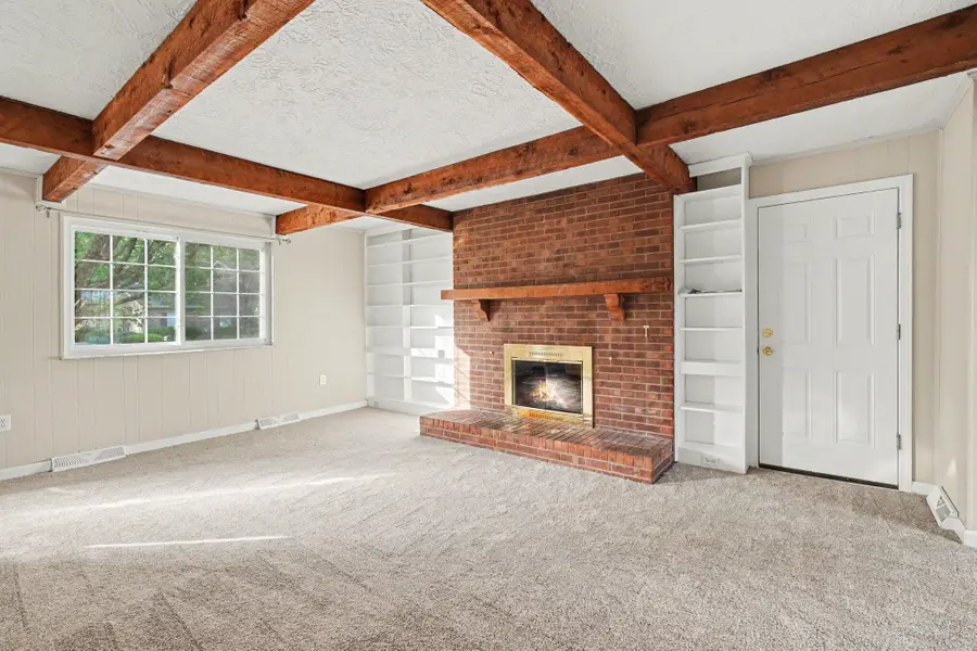 2464 Cecilia Drive, Villa Hills, KY 41017 - #2