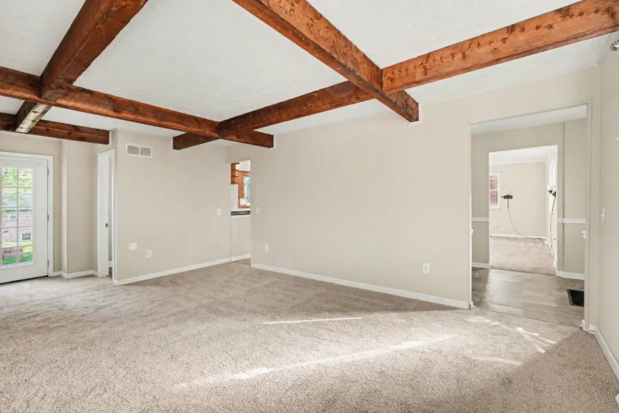 2464 Cecilia Drive, Villa Hills, KY 41017 - #3