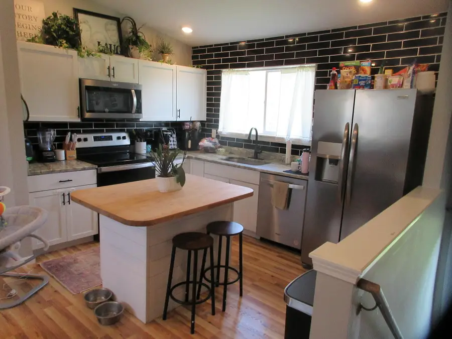 137 Ashley Drive, Dry Ridge, KY 41035 - #2