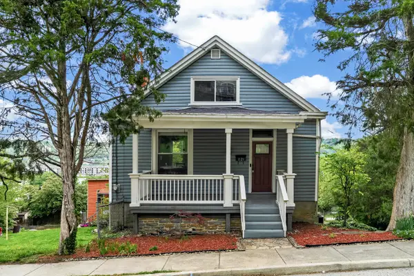 1121 7th Avenue, Dayton, KY 41074