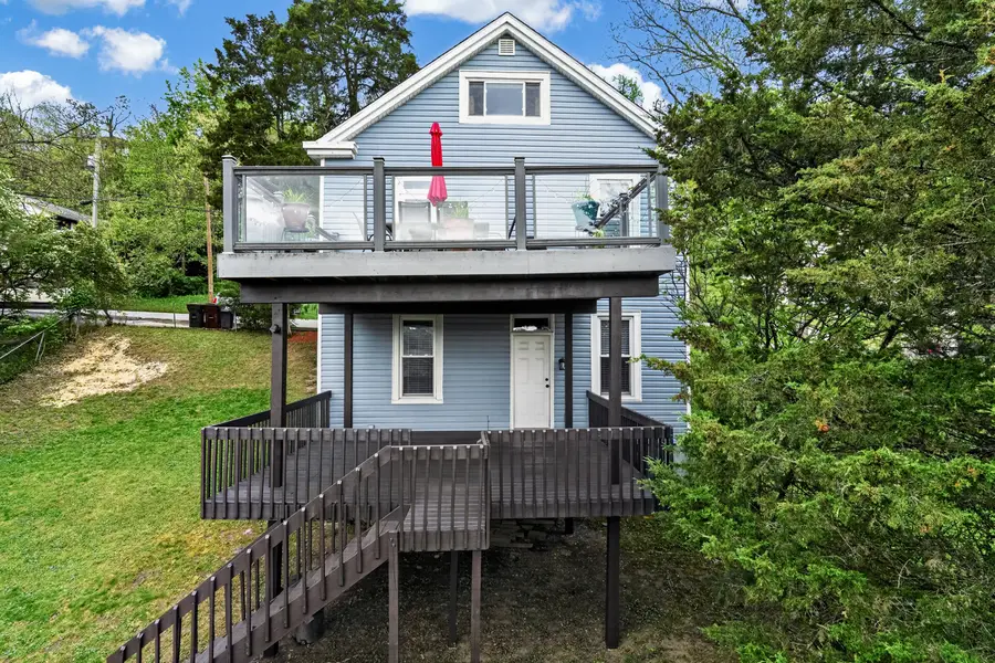 1121 7th Avenue, Dayton, KY 41074 - #2