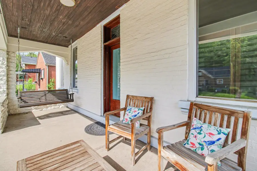 816 Highland Avenue, Fort Wright, KY 41011 - #3