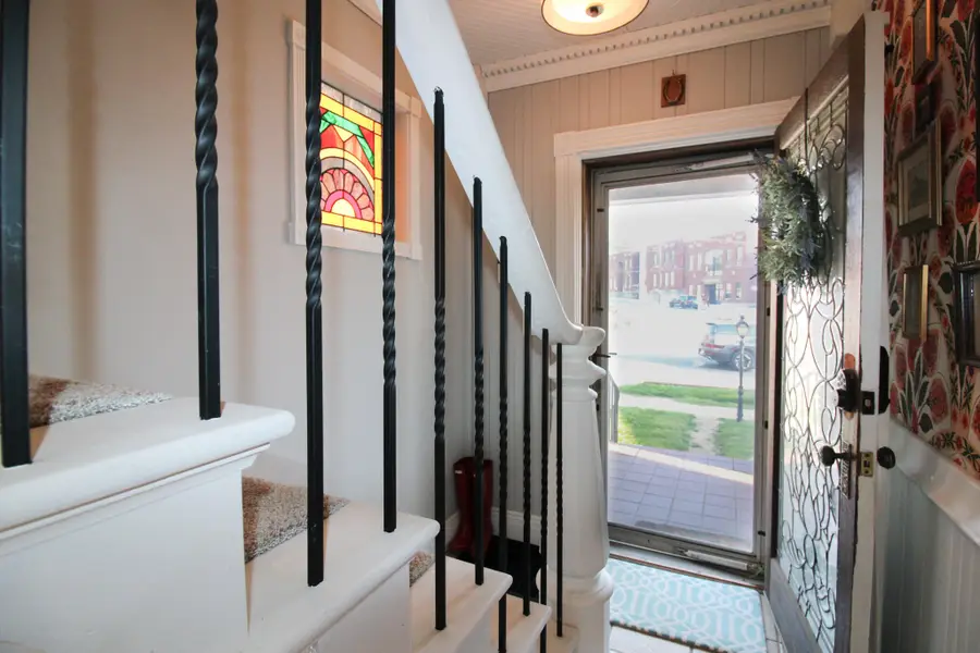 476 Elm Street, Ludlow, KY 41016 - #3