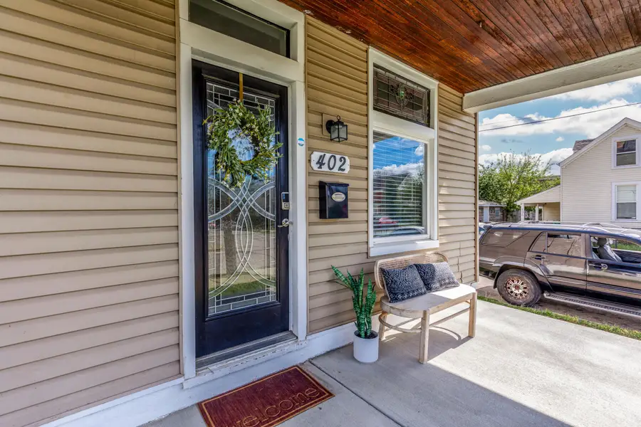 402 5th Avenue, Dayton, KY 41074 - #3