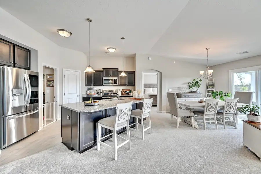 2186 Siena Avenue, Covington, KY 41017 - #3