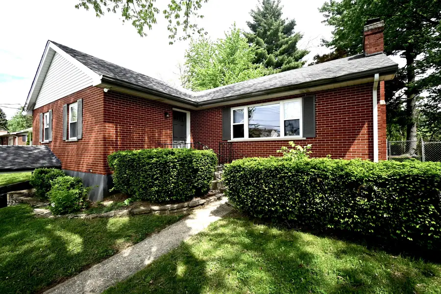 740 Rogers Road, Villa Hills, KY 41017 - #3