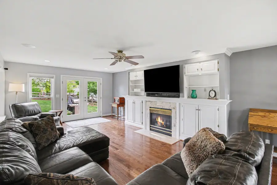 10208 Ash Creek Drive, Union, KY 41091 - #3