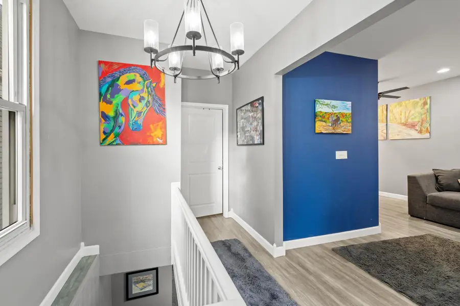 65 Parkview Avenue, Newport, KY 41071 - #2