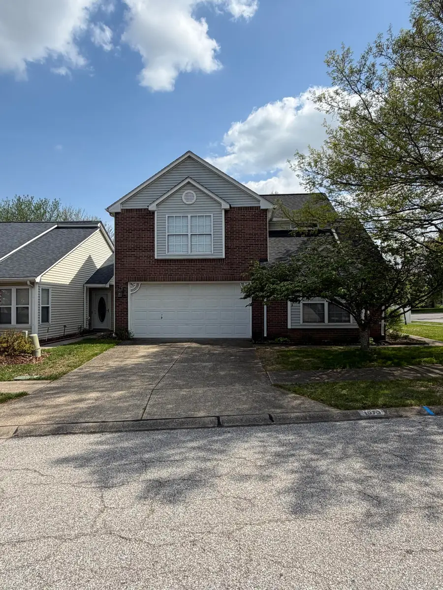 1073 Hampshire Place Place, Florence, KY 41042 - #2