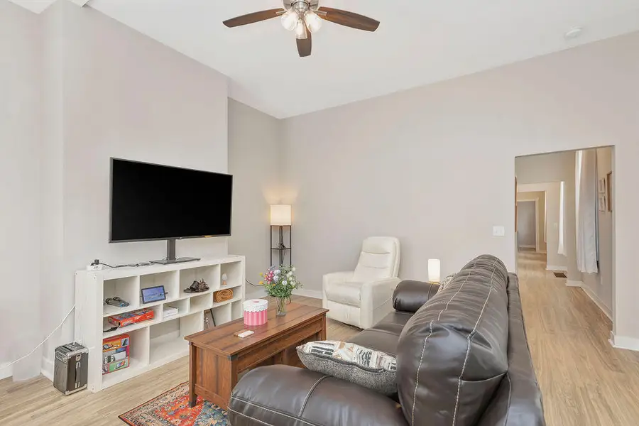 923 Ann Street, Newport, KY 41071 - #3