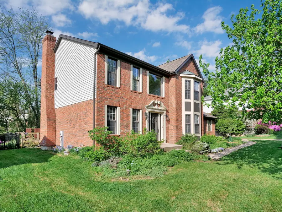 10121 Hempsteade Drive, Union, KY 41091 - #2