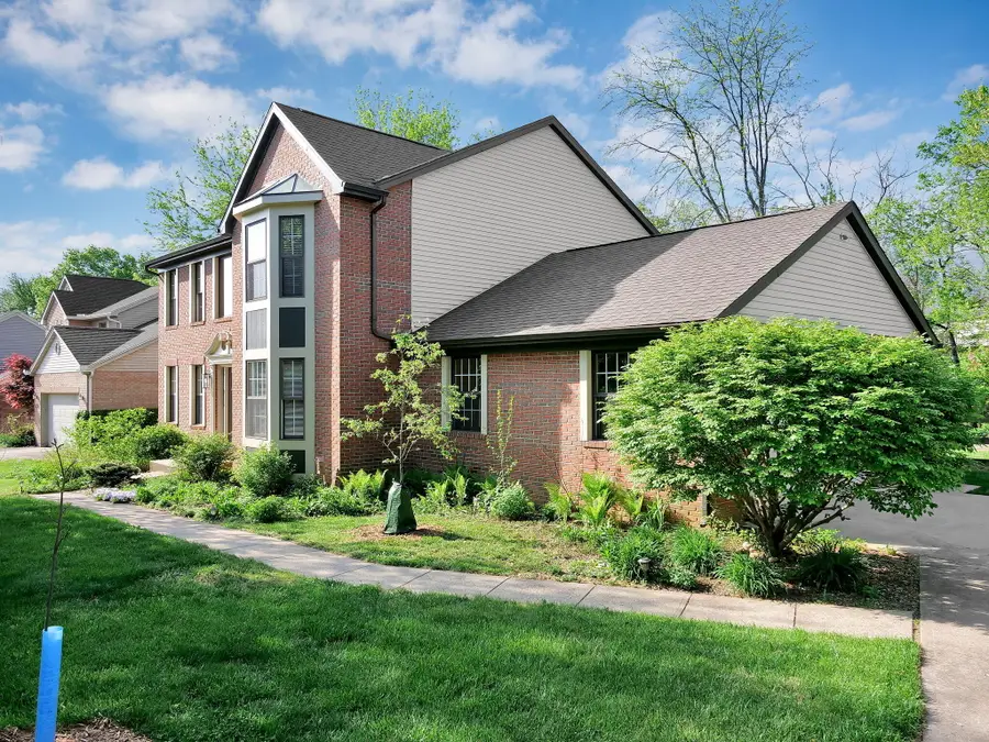 10121 Hempsteade Drive, Union, KY 41091 - #3