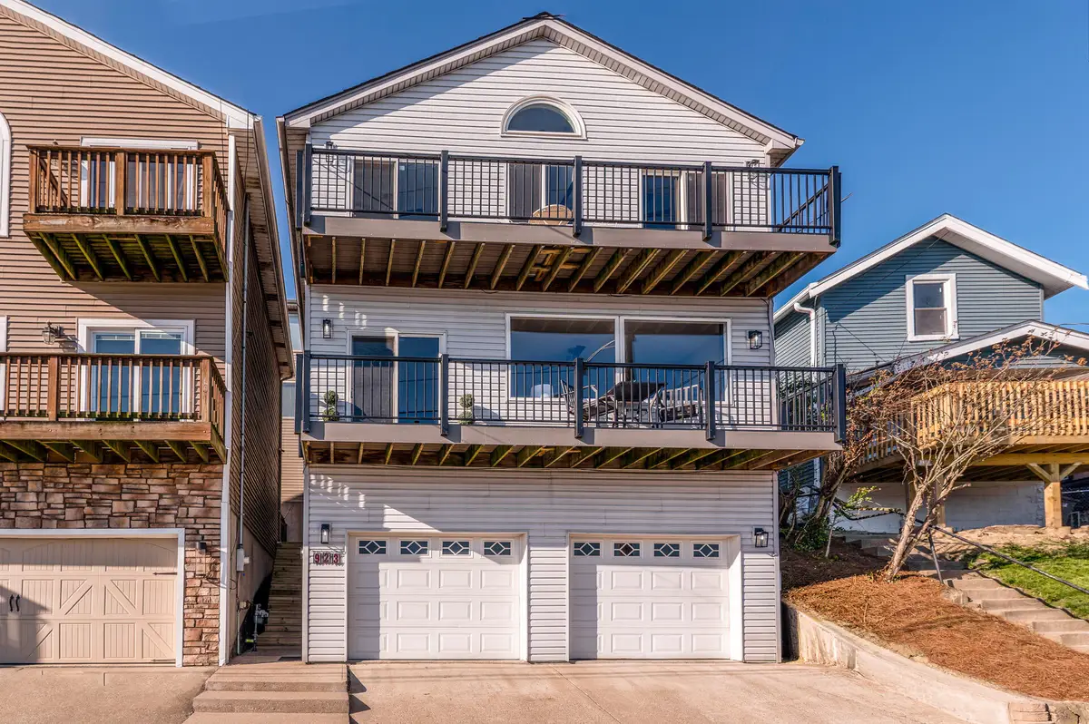 923 Highway Avenue, Covington, KY 41011 - #1