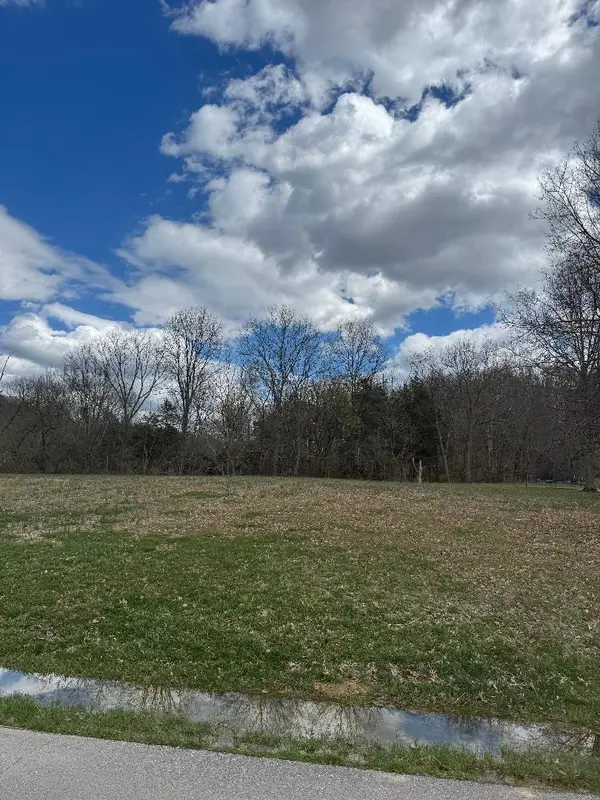 00 Springport Ferry Road, Perry Park, KY 40363