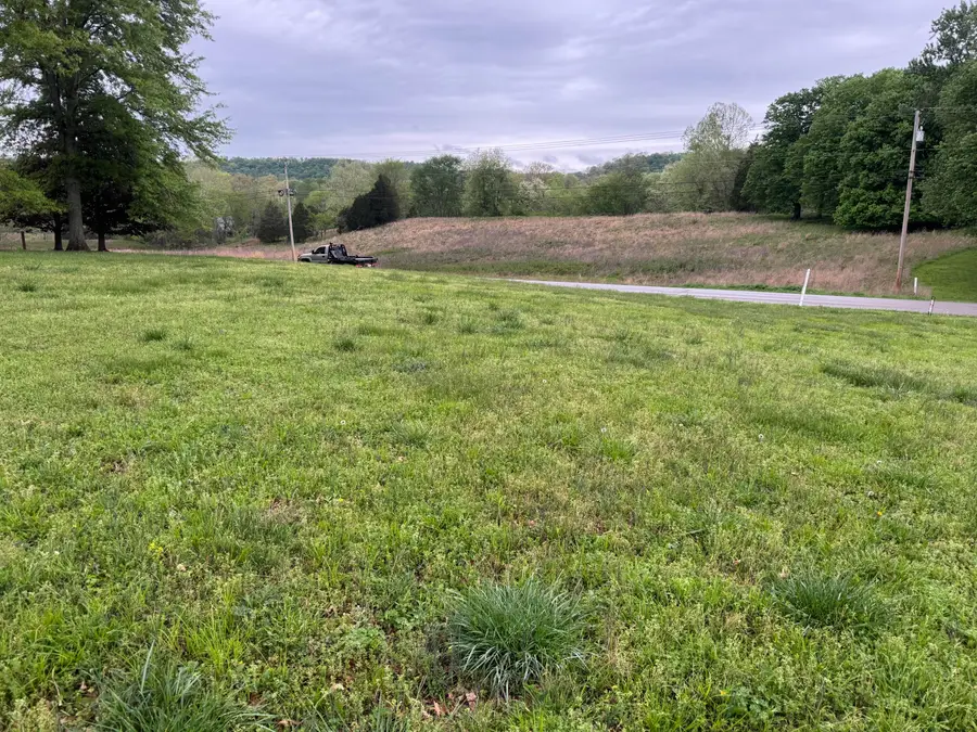 00 Springport Ferry Road, Perry Park, KY 40363 - #2