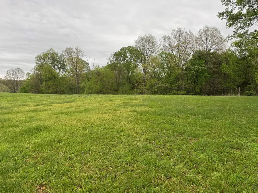 00 Springport Ferry Road, Perry Park, KY 40363 - #3