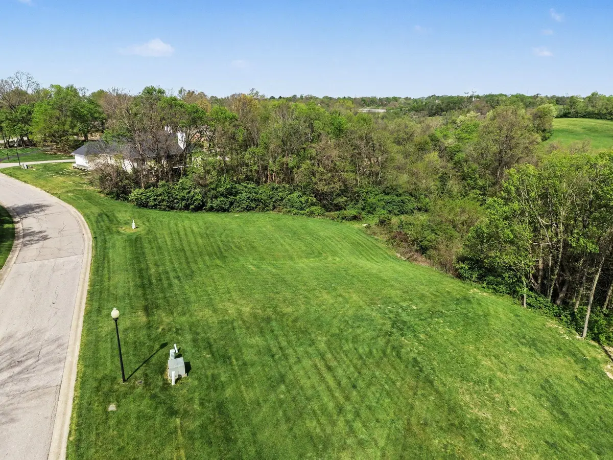 106-108 Hogans Parkway, Dry Ridge, KY 41035 - #1