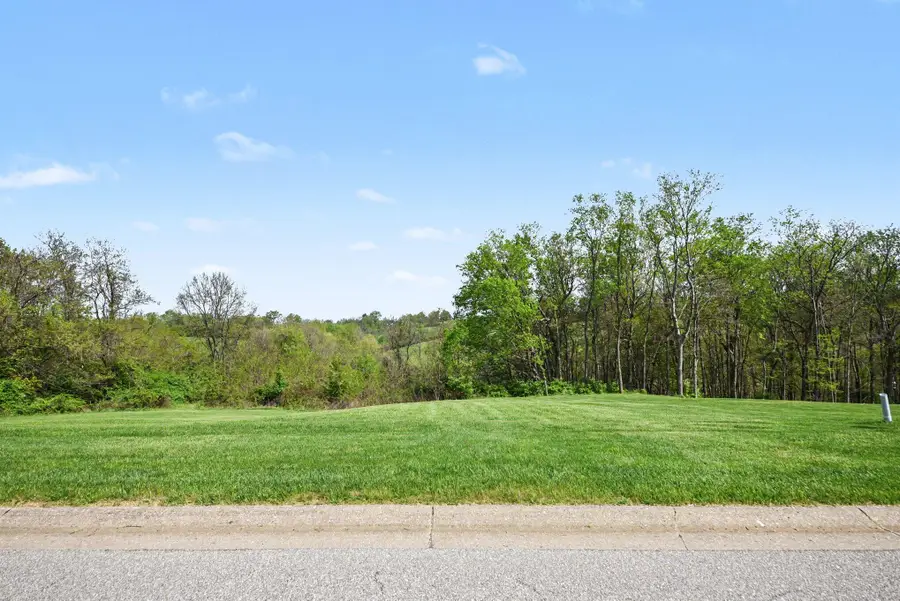 106-108 Hogans Parkway, Dry Ridge, KY 41035 - #3