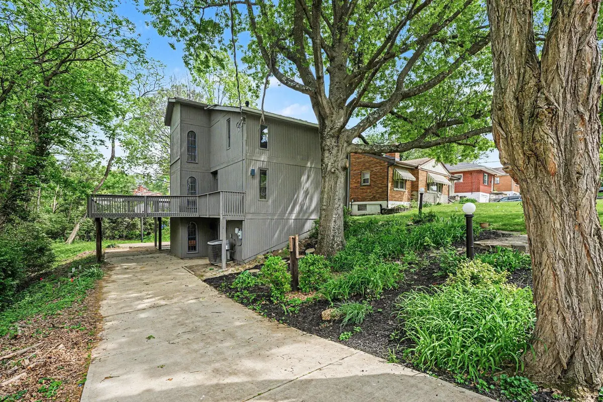 462 Forest Avenue, Erlanger, KY 41018 - #1