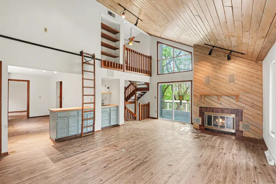 462 Forest Avenue, Erlanger, KY 41018 - #2